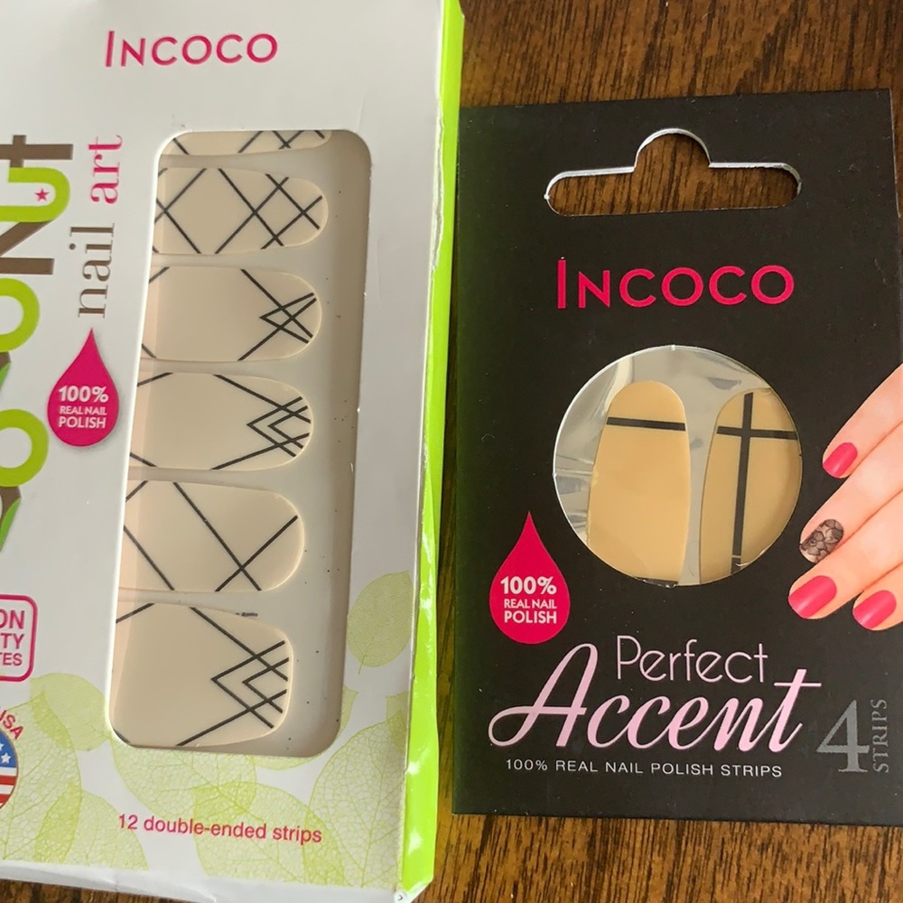Incoco